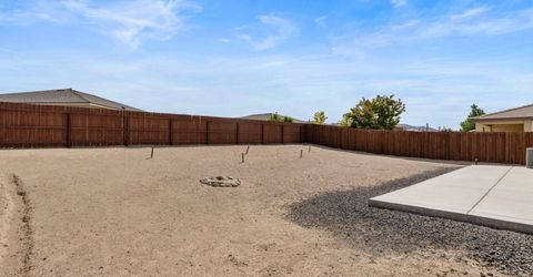 901 Jill Marie Lane, Fernley, NV 89408 Photo