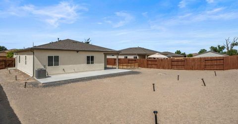 901 Jill Marie Lane, Fernley, NV 89408 Photo
