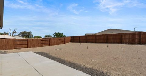 901 Jill Marie Lane, Fernley, NV 89408 Photo