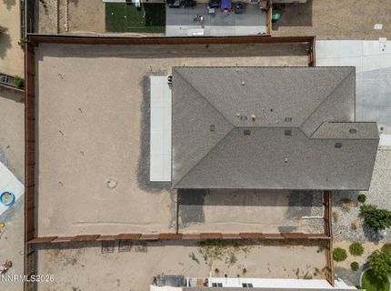 901 Jill Marie Lane, Fernley, NV 89408 Photo
