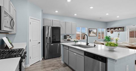 901 Jill Marie Lane, Fernley, NV 89408 Photo