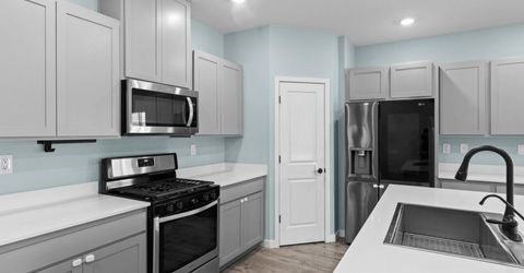 901 Jill Marie Lane, Fernley, NV 89408 Photo