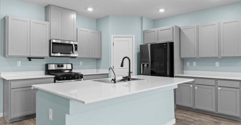 901 Jill Marie Lane, Fernley, NV 89408 Photo