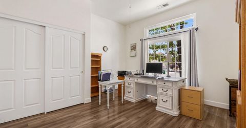 1064 Ridgefield Drive, Carson City, NV 89706 Photo