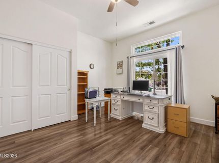 1064 Ridgefield Drive, Carson City, NV 89706 Photo
