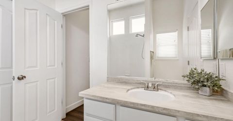 1064 Ridgefield Drive, Carson City, NV 89706 Photo