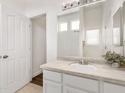 1064 Ridgefield Drive, Carson City, NV 89706 Photo