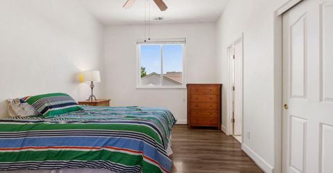 1064 Ridgefield Drive, Carson City, NV 89706 Photo