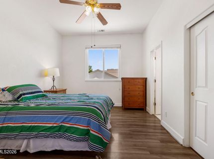 1064 Ridgefield Drive, Carson City, NV 89706 Photo