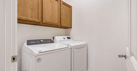 1064 Ridgefield Drive, Carson City, NV 89706 Photo