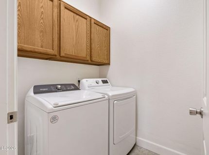 1064 Ridgefield Drive, Carson City, NV 89706 Photo