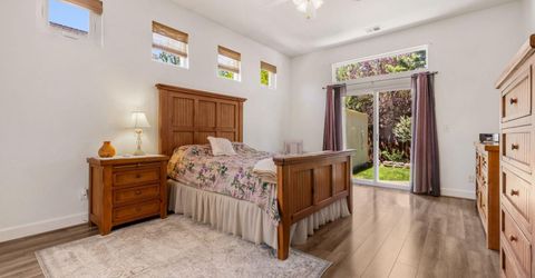 1064 Ridgefield Drive, Carson City, NV 89706 Photo