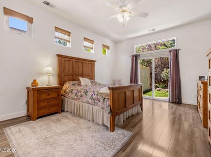1064 Ridgefield Drive, Carson City, NV 89706 Photo