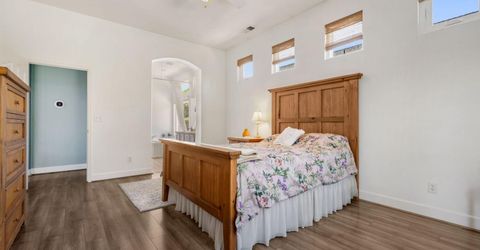 1064 Ridgefield Drive, Carson City, NV 89706 Photo