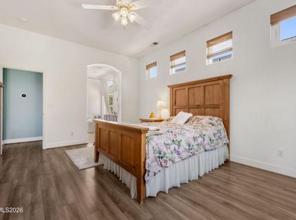 1064 Ridgefield Drive, Carson City, NV 89706 Photo