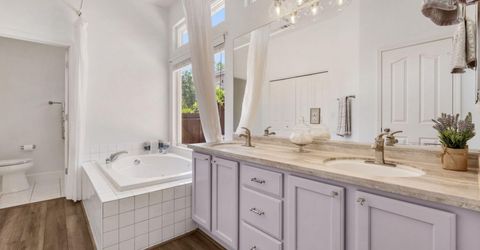 1064 Ridgefield Drive, Carson City, NV 89706 Photo