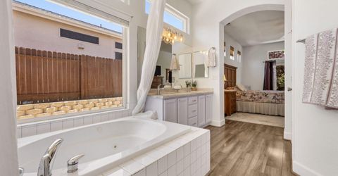 1064 Ridgefield Drive, Carson City, NV 89706 Photo