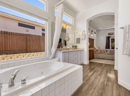 1064 Ridgefield Drive, Carson City, NV 89706 Photo