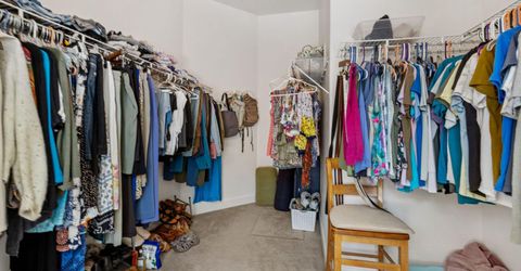 1064 Ridgefield Drive, Carson City, NV 89706 Photo