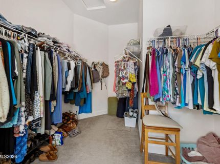 1064 Ridgefield Drive, Carson City, NV 89706 Photo