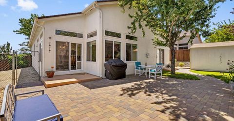 1064 Ridgefield Drive, Carson City, NV 89706 Photo