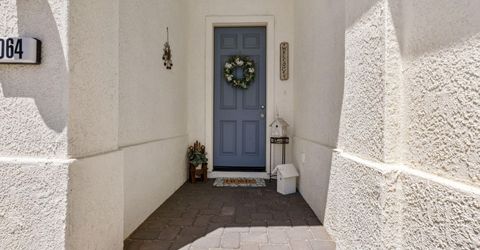 1064 Ridgefield Drive, Carson City, NV 89706 Photo