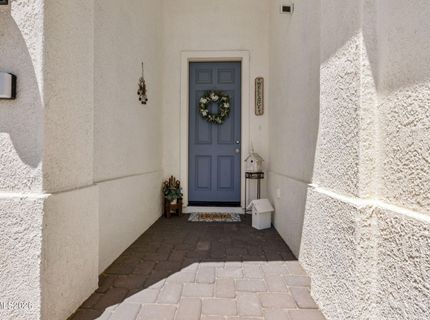 1064 Ridgefield Drive, Carson City, NV 89706 Photo