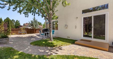 1064 Ridgefield Drive, Carson City, NV 89706 Photo