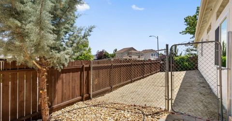 1064 Ridgefield Drive, Carson City, NV 89706 Photo