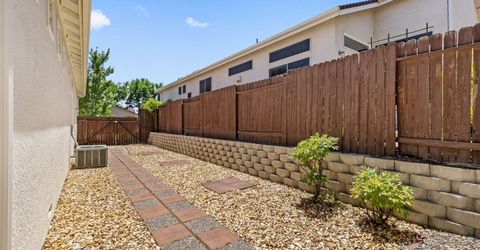1064 Ridgefield Drive, Carson City, NV 89706 Photo