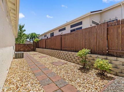 1064 Ridgefield Drive, Carson City, NV 89706 Photo