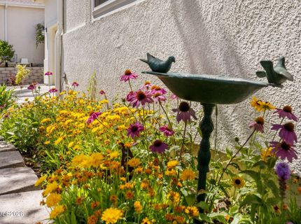 1064 Ridgefield Drive, Carson City, NV 89706 Photo