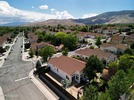 1064 Ridgefield Drive, Carson City, NV 89706 Photo