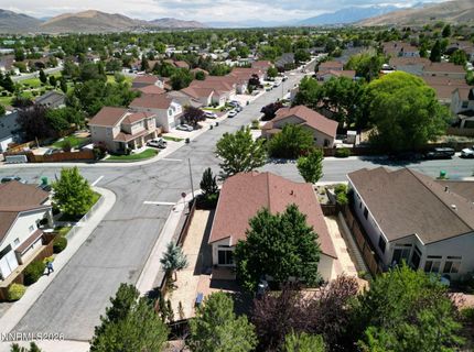 1064 Ridgefield Drive, Carson City, NV 89706 Photo