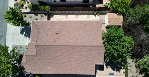 1064 Ridgefield Drive, Carson City, NV 89706 Photo