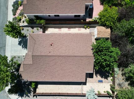 1064 Ridgefield Drive, Carson City, NV 89706 Photo