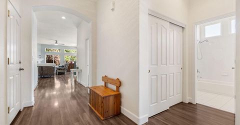 1064 Ridgefield Drive, Carson City, NV 89706 Photo