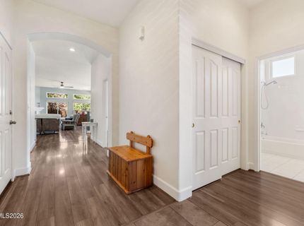 1064 Ridgefield Drive, Carson City, NV 89706 Photo