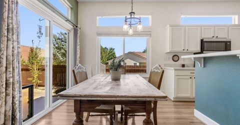1064 Ridgefield Drive, Carson City, NV 89706 Photo