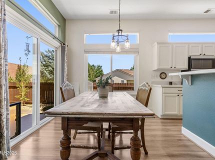 1064 Ridgefield Drive, Carson City, NV 89706 Photo