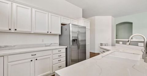 1064 Ridgefield Drive, Carson City, NV 89706 Photo