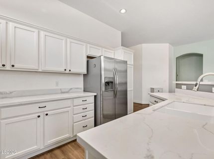 1064 Ridgefield Drive, Carson City, NV 89706 Photo