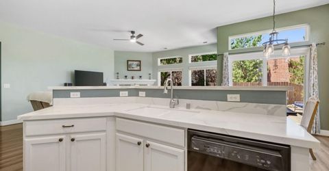 1064 Ridgefield Drive, Carson City, NV 89706 Photo