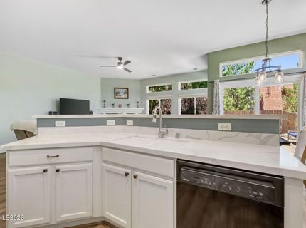 1064 Ridgefield Drive, Carson City, NV 89706 Photo