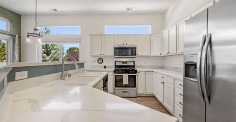 1064 Ridgefield Drive, Carson City, NV 89706 Photo
