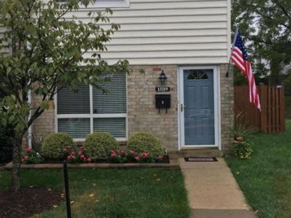 13219 KEACH PLACE, HERNDON, VA 20170