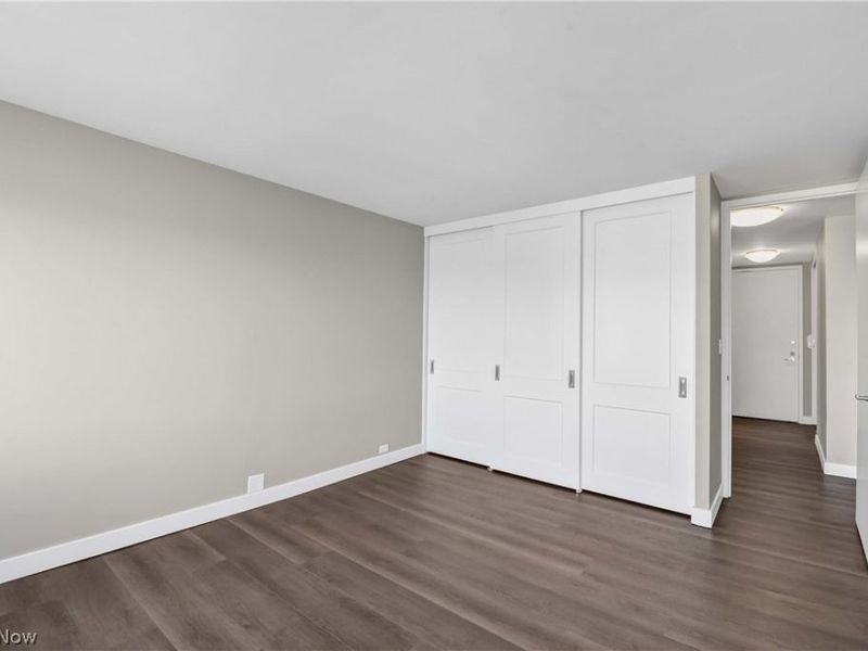 12700 Lake Avenue, Unit 2001, Lakewood, OH 44107 Photo 17