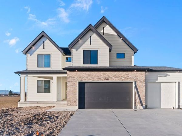 858 N 1820 E, Unit 430, Salem, UT 84653