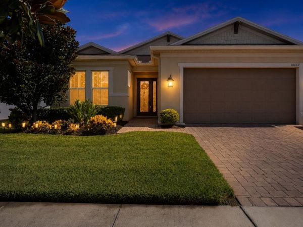 10667 CARDERA DRIVE , RIVERVIEW, FL 33578