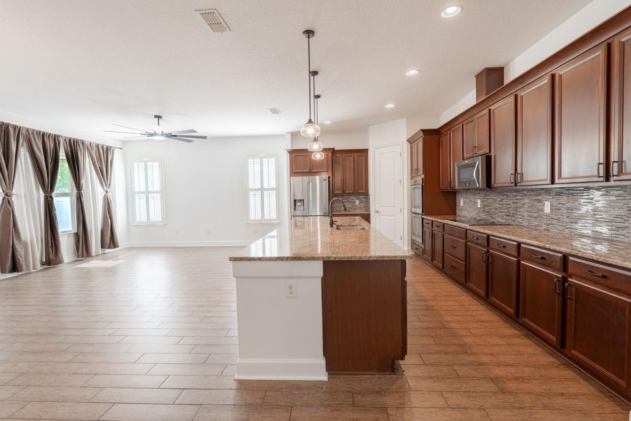 10667 Cardera Drive, Riverview, FL 33578 Photo